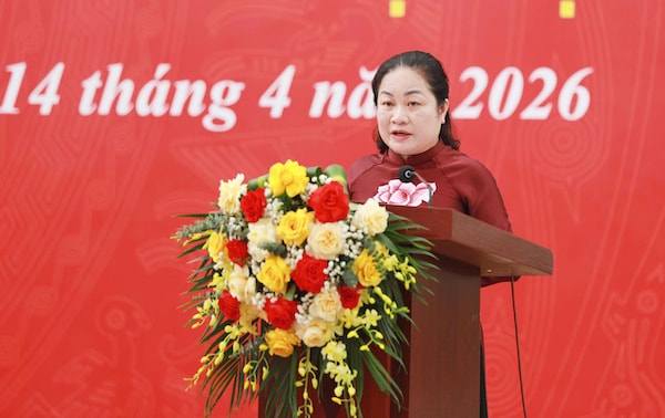 Văn hóa thời đại Hùng Vương: "Trục cốt lõi" trong dòng chảy bản sắc Việt